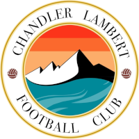 logo of Chandler Lambert FC
