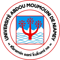 logo of AS UAM