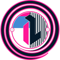 logo of Inter Lagos FC