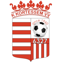 logo of Kortessem