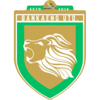 logo of Sa Kaeo Ban Kaeng FC