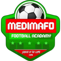 logo of Medimafo FA