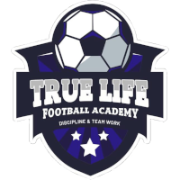 logo of True Life FA