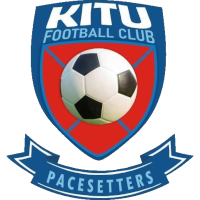 logo of Kitu FC