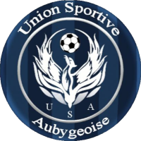 logo of US Auby