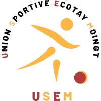 logo of US Ecotay Moingt