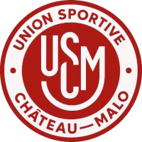 logo of US Château Malo