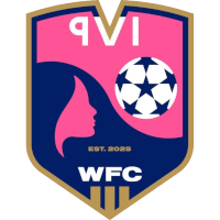 logo of 971 WFC