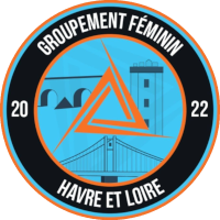 logo of GF Havre et Loire