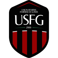 logo of USFG