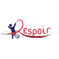 logo of Espoir FC de Bongor