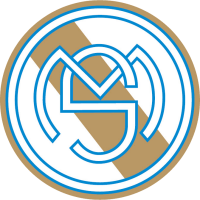 logo of Olympique Saint Marcellin