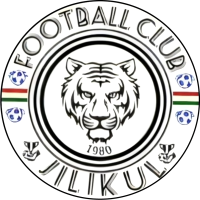 logo of KF Çilikul