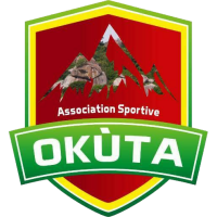 logo of AS Okùta