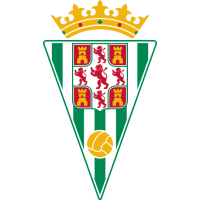 logo of Córdoba
