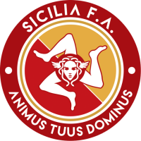 logo of Sicily