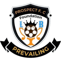 logo of Prospect FC