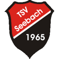 logo of TSV Seebach