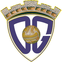 logo of CD Guadalajara