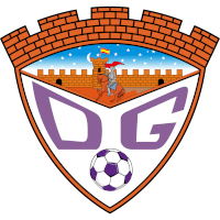 old logo of CD Guadalajara