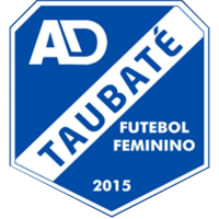 logo of AD Taubaté