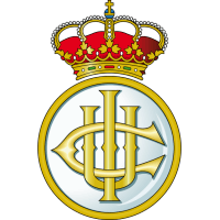logo of Real Unión