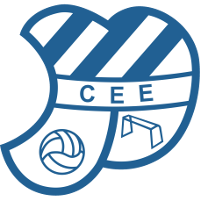 logo of CE Europa