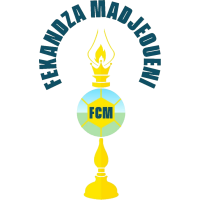 old logo of Fekandza Club