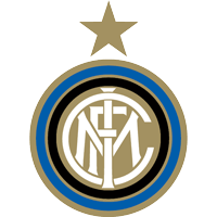 old logo of FC Internazionale Milano