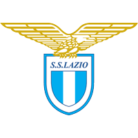 old logo of SS Lazio