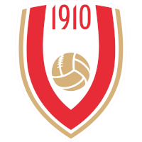 logo of AS Varese 1910