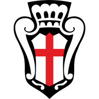logo of FC Pro Vercelli 1892
