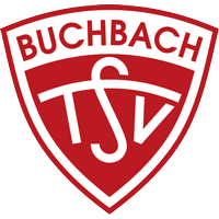 logo of Buchbach