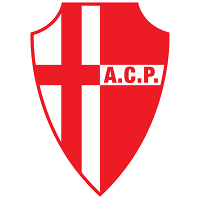 logo of Padova