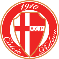 old logo of Calcio Padova