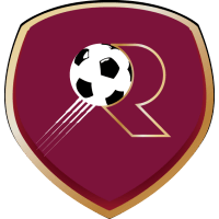 old logo of ASD Reggina 1914