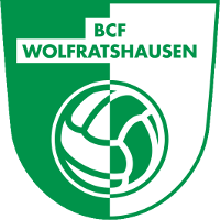 logo of BCF Wolfratshausen