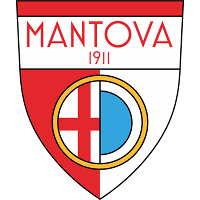 logo of Mantova