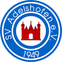logo of SV Adelshofen