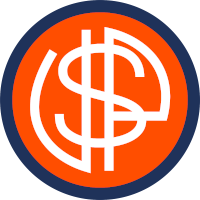 old logo of FC Pistoiese