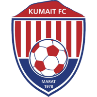 logo of Kumait Saudi Club