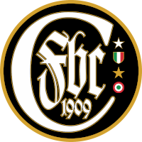 logo of Casale FBC