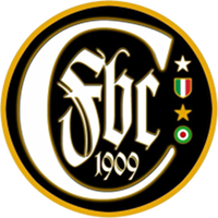 old logo of Casale FBC