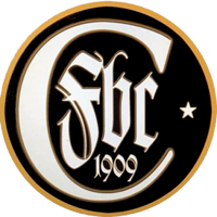 old logo of Casale FBC