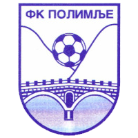 logo of FK Polimlje