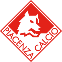logo of Piacenza