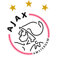 AFC Ajax Amateurs