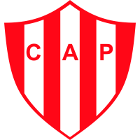 logo of CA Paraná