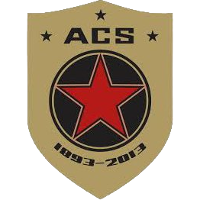 old logo of AC Sparta Praha