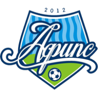 logo of FK Afips Afipsky